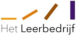 Het Leerbedrijf Logo